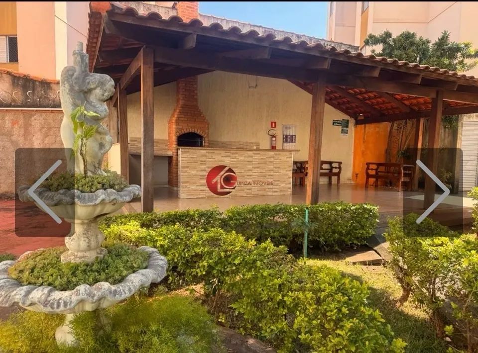 Venda de imóveis  apartamento 
