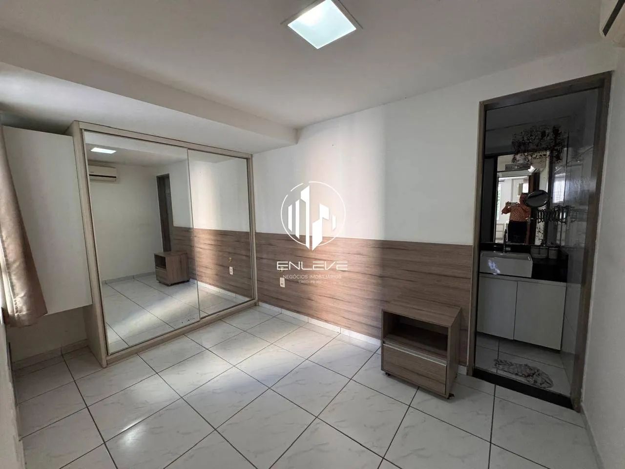 Apartamento com 02 quartos em excelente localização em Tambaú - Foto 5