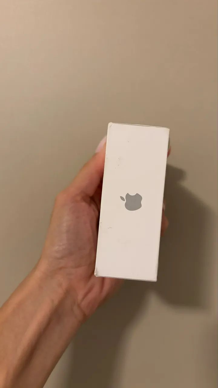 AirPods 4 - Foto 2