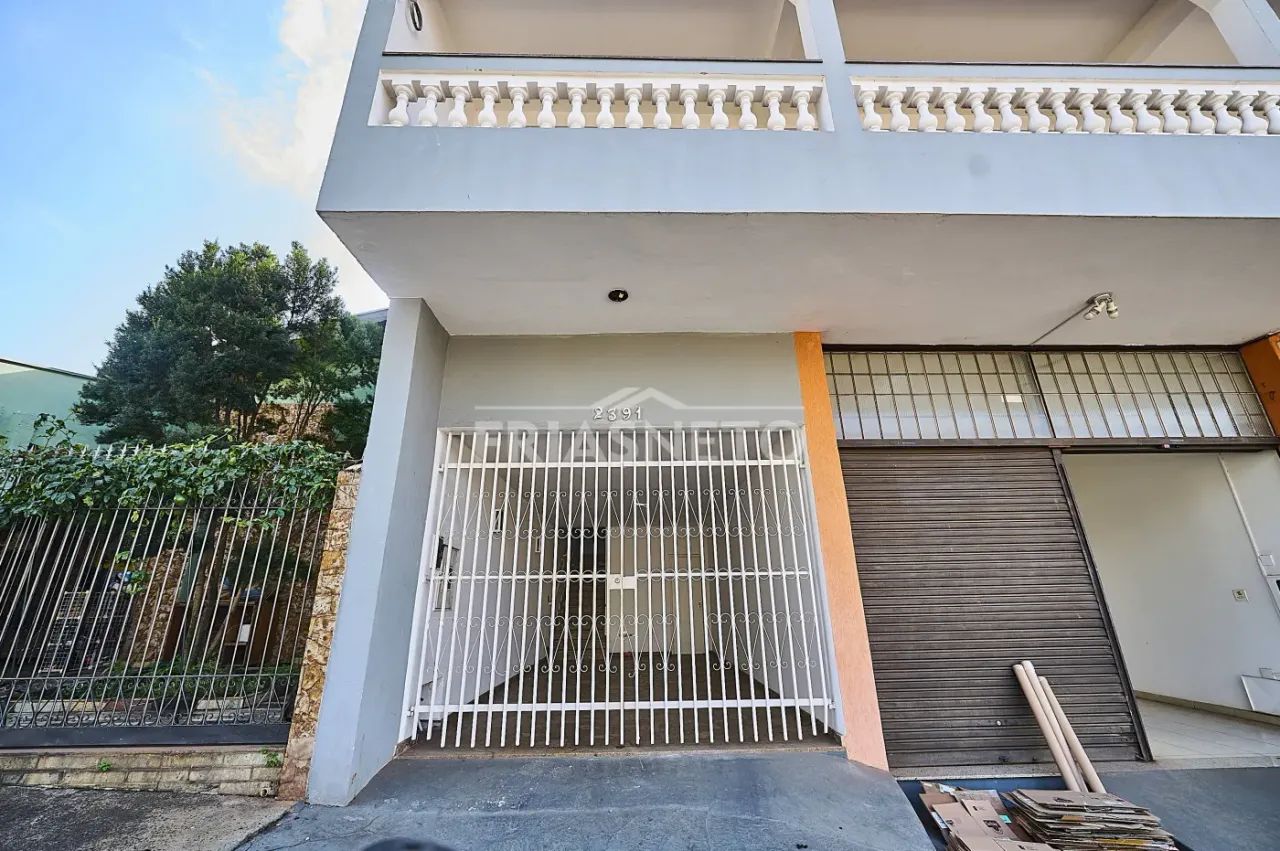 CASA PARA ALUGAR EM PIRACICABA - Foto 2