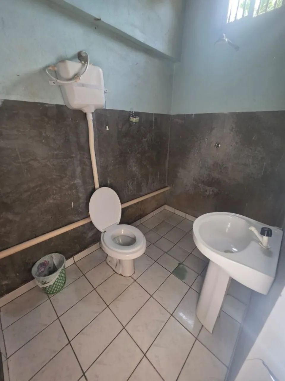 Alugo AP.no equatorial  - Foto 4