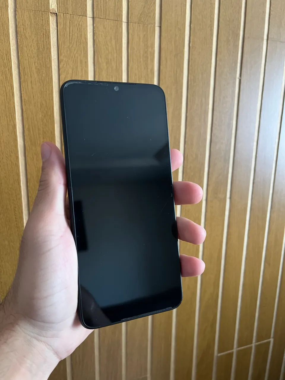 VENDO REDMI A2 TODO ORIGINAL - Foto 2