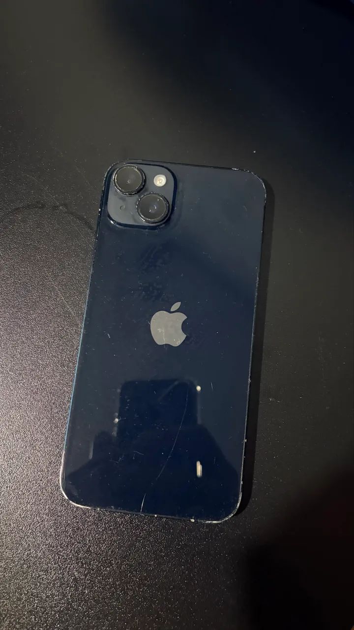 iphone 14 plus 128gb preto