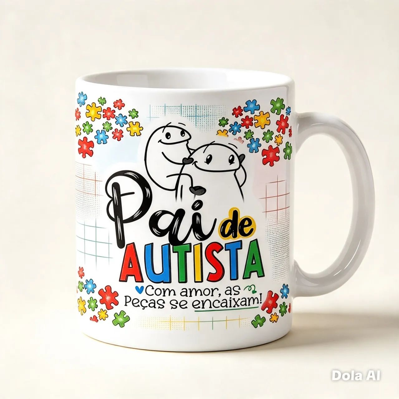 Imagens de produtos  - Foto 3
