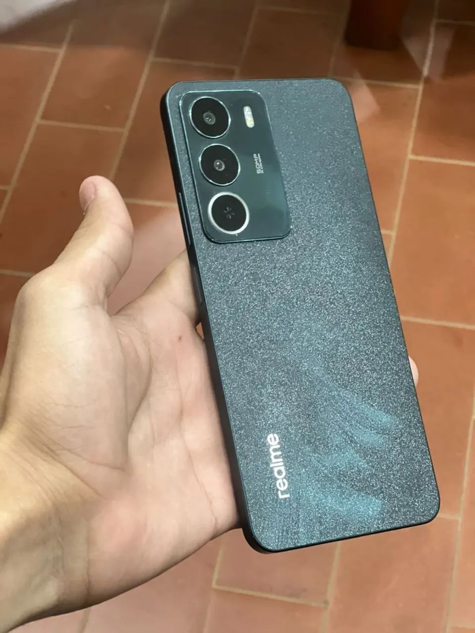 Realme c71 - Foto 2