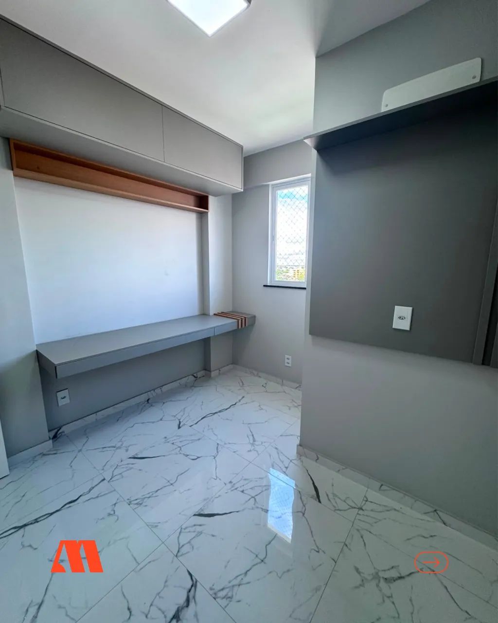 ? APARTAMENTO À VENDA | CENTRO DE MACAPÁ - Foto 5