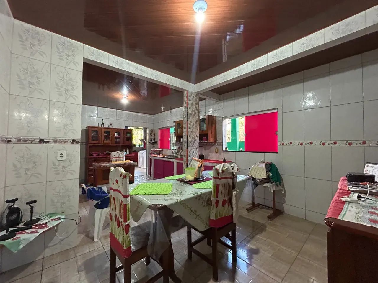 Casa à venda no Panorama XXI - Foto 5