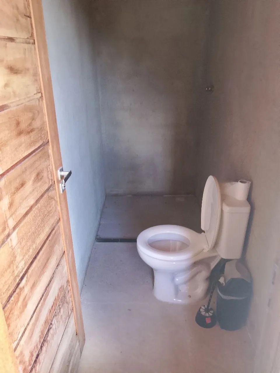 Vende-se chácara  - Foto 5
