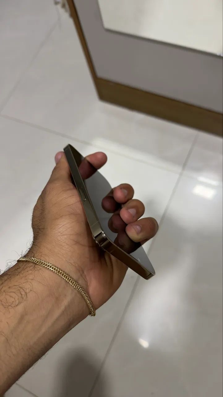 iPhone 13 Pro  - Foto 3