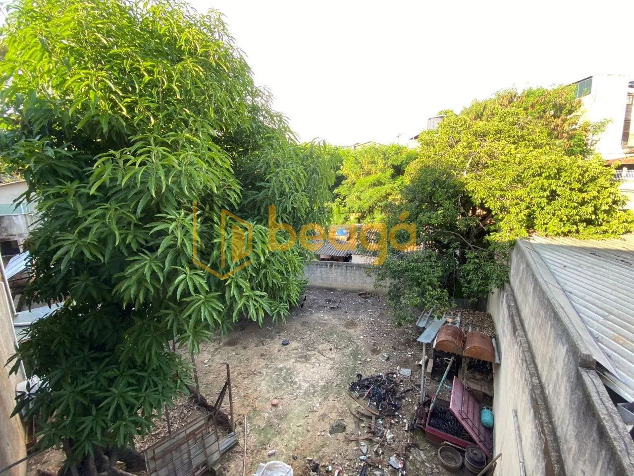 Casa com 3 quartos à venda em Belo Horizonte - Foto 4