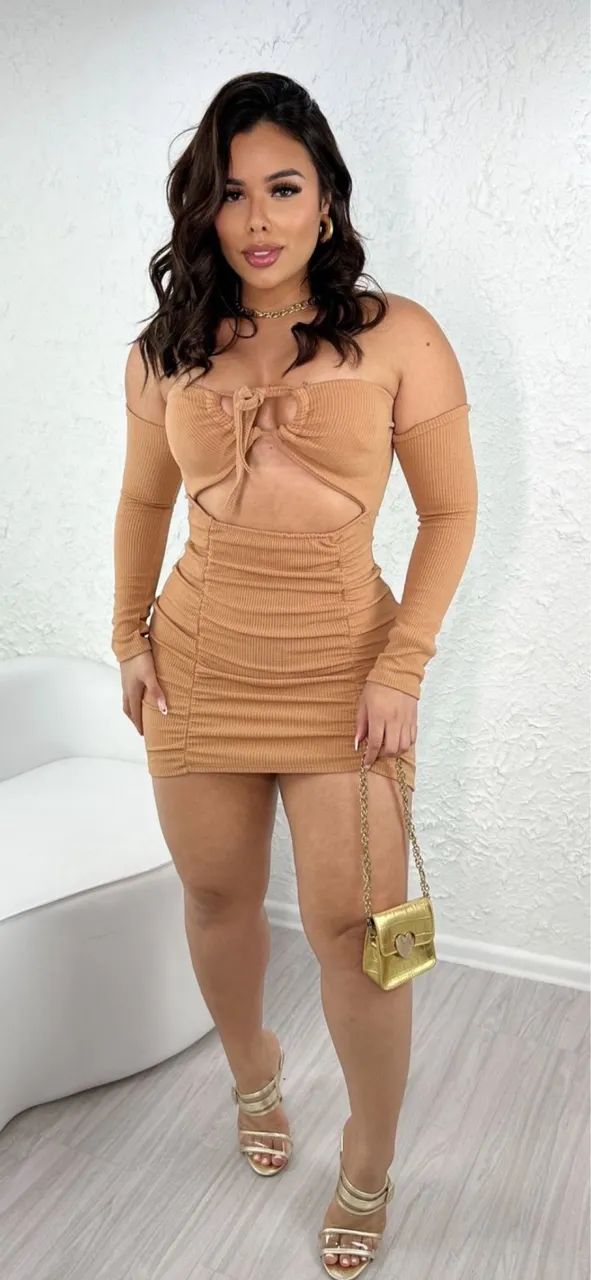 Venda