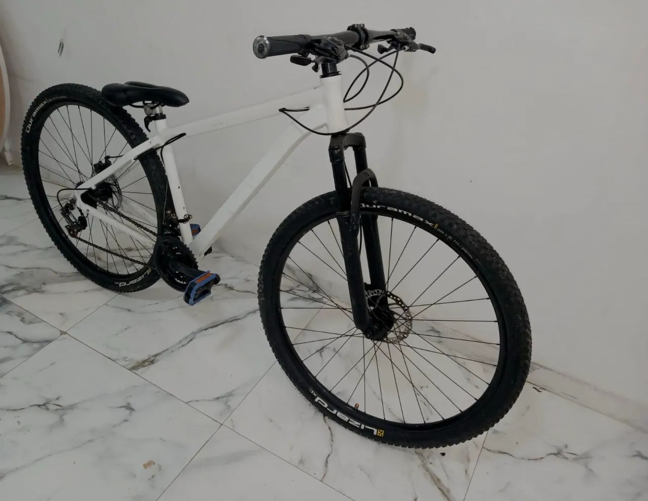 Bicicleta nova  - Foto 3