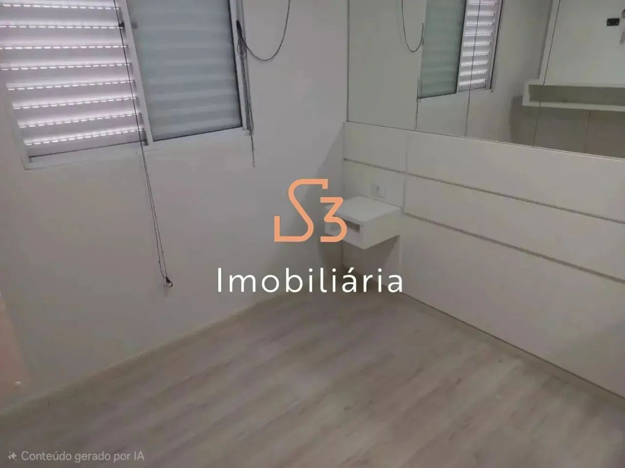 APARTAMENTO RESIDENCIAL em UBERLÂNDIA - MG, Marta Helena - Foto 11