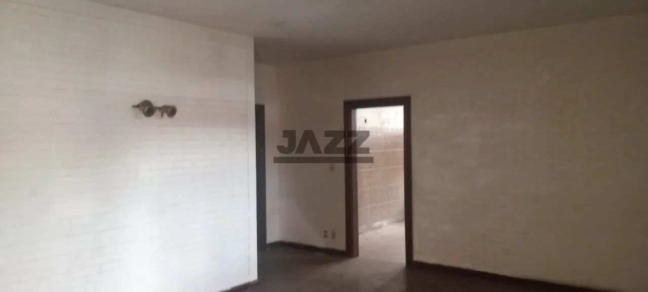 Casa para Locação - Nova Campinas, Campinas - 294,3m2 - 4 Quartos - Foto 3