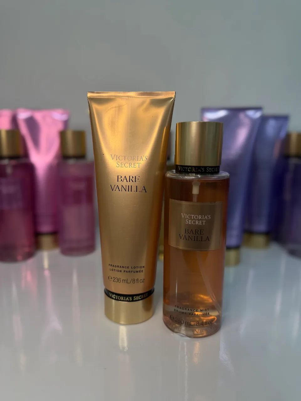 Victoria?s Secret original 