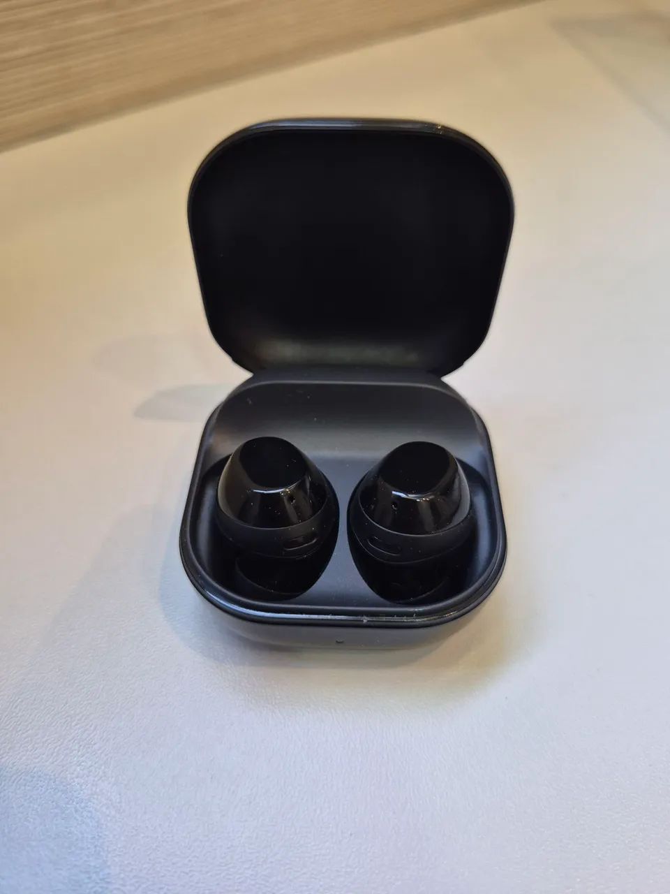 Galaxy Buds Core - Foto 5