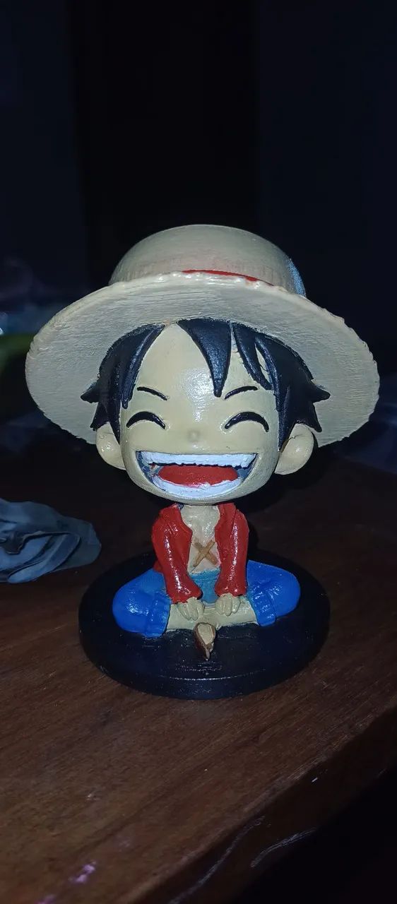 Action figure  - Foto 4