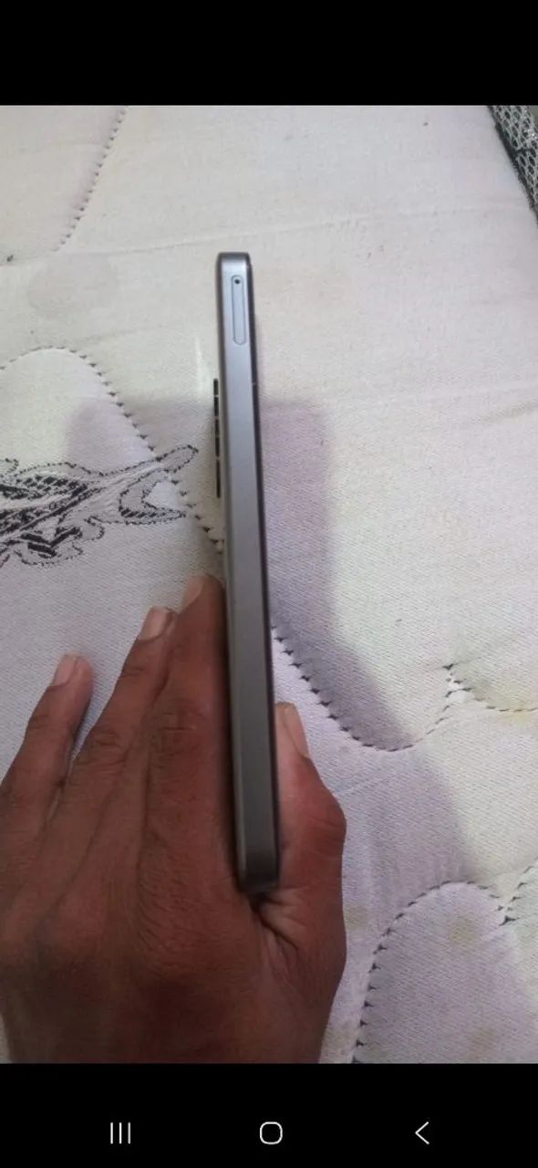 Samsung M 15 Com Nfc - Foto 2