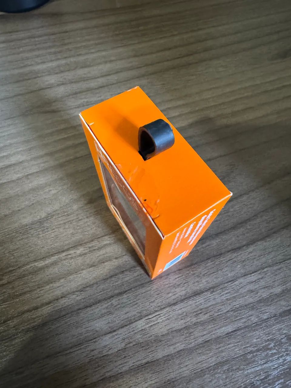 Adaptador turbo 20w