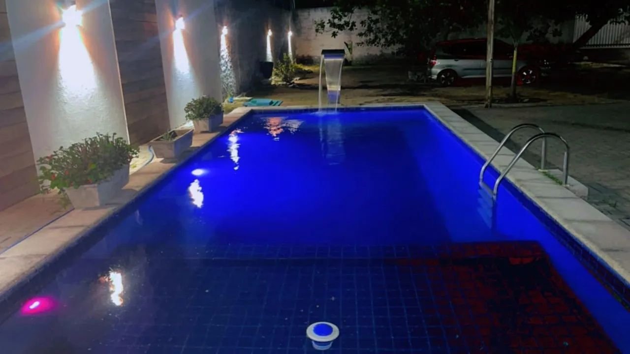 SÍTIO À VENDA EM ITAITINGA-CE - 2 FORMAS DE FECHAR NEGÓCIO! - Foto 4