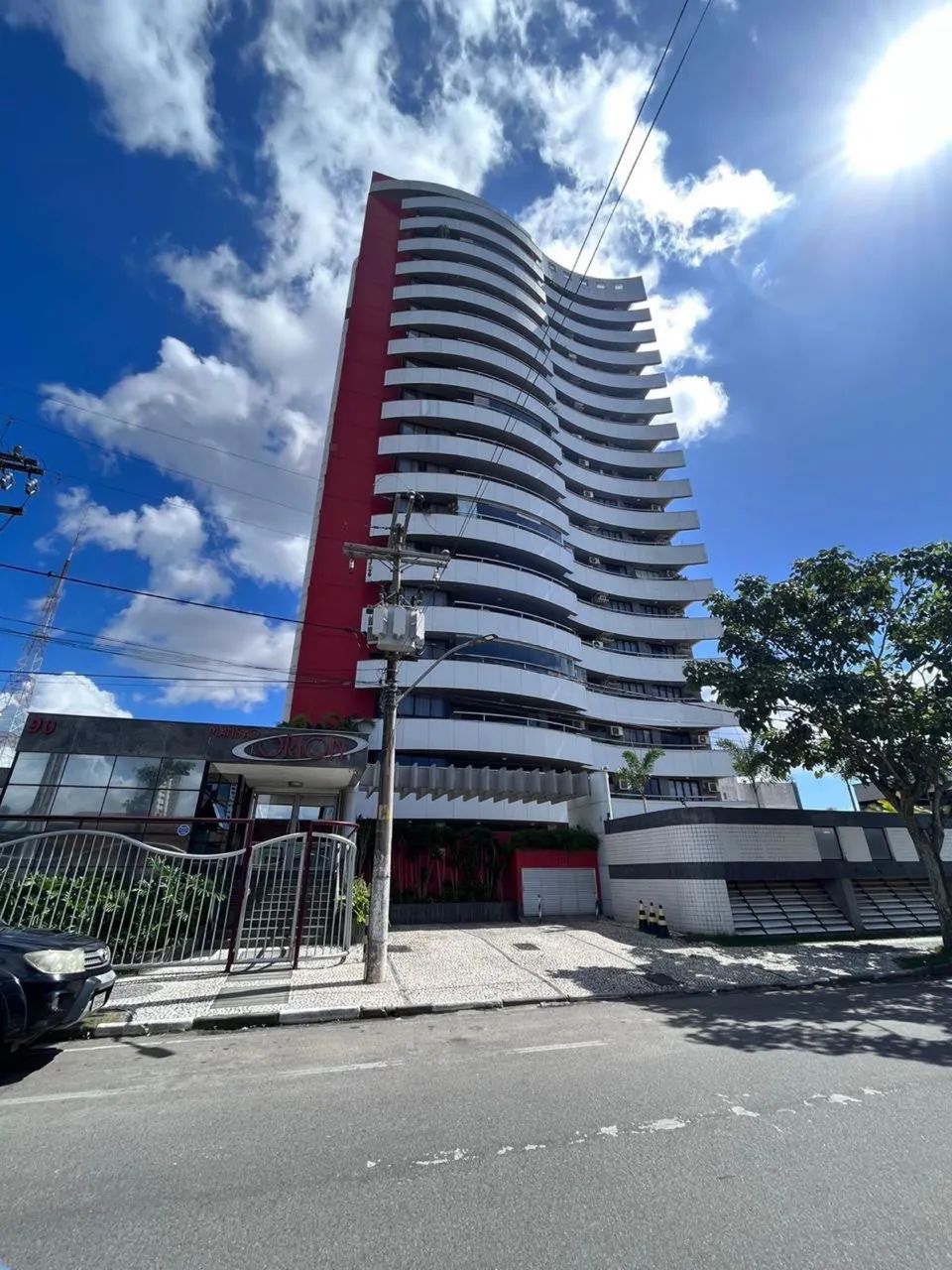 Alugo mansão de orion - Foto 4