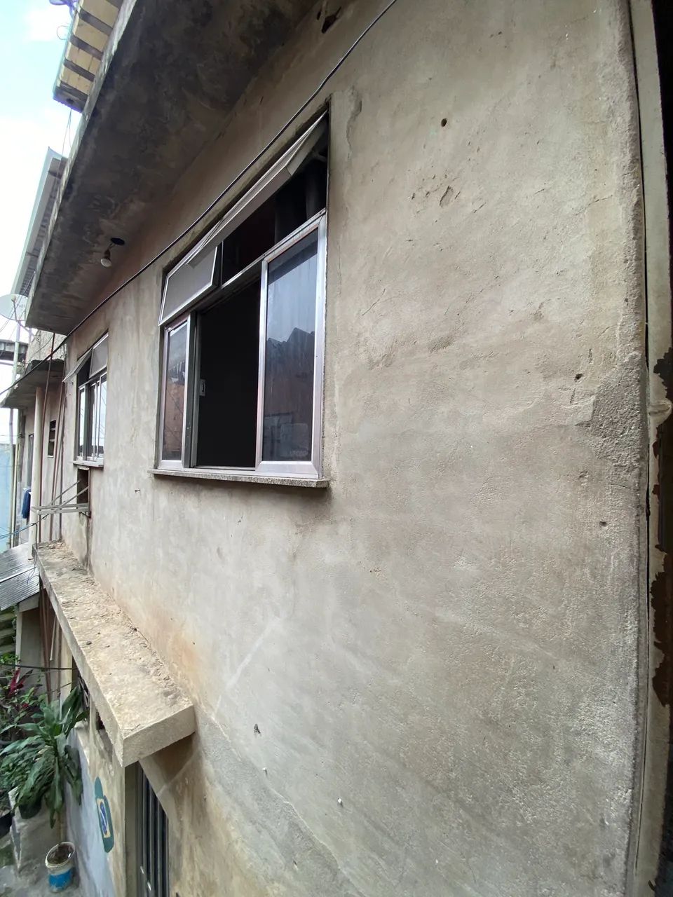 Vendo casa dê vila. - Foto 3