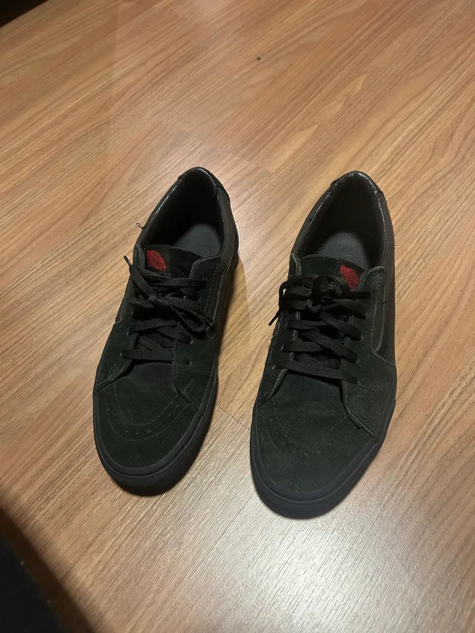 Vans Sk8 Low Original - 42 - Foto 3