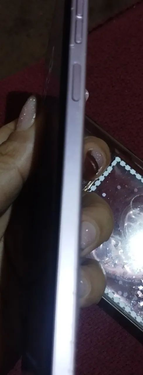 Celular para vender  - Foto 3