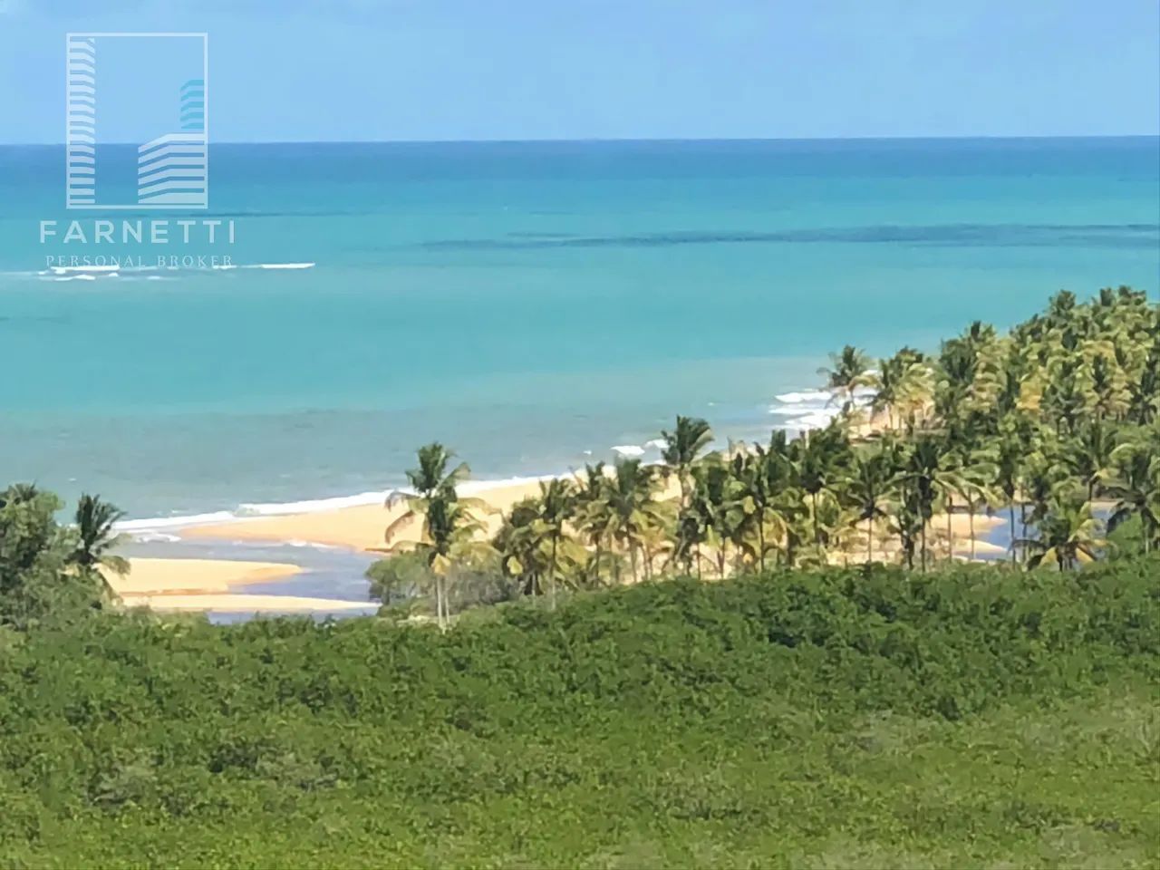 CASA A VENDA, TRANCOSO - BA - Foto 5