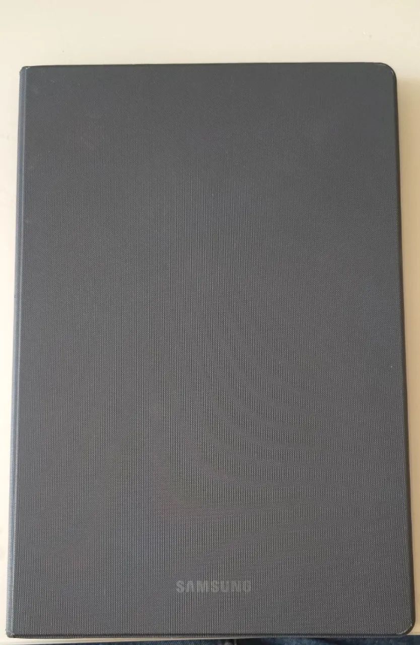 Tablet Samsung Tab S6 lite - Foto 4