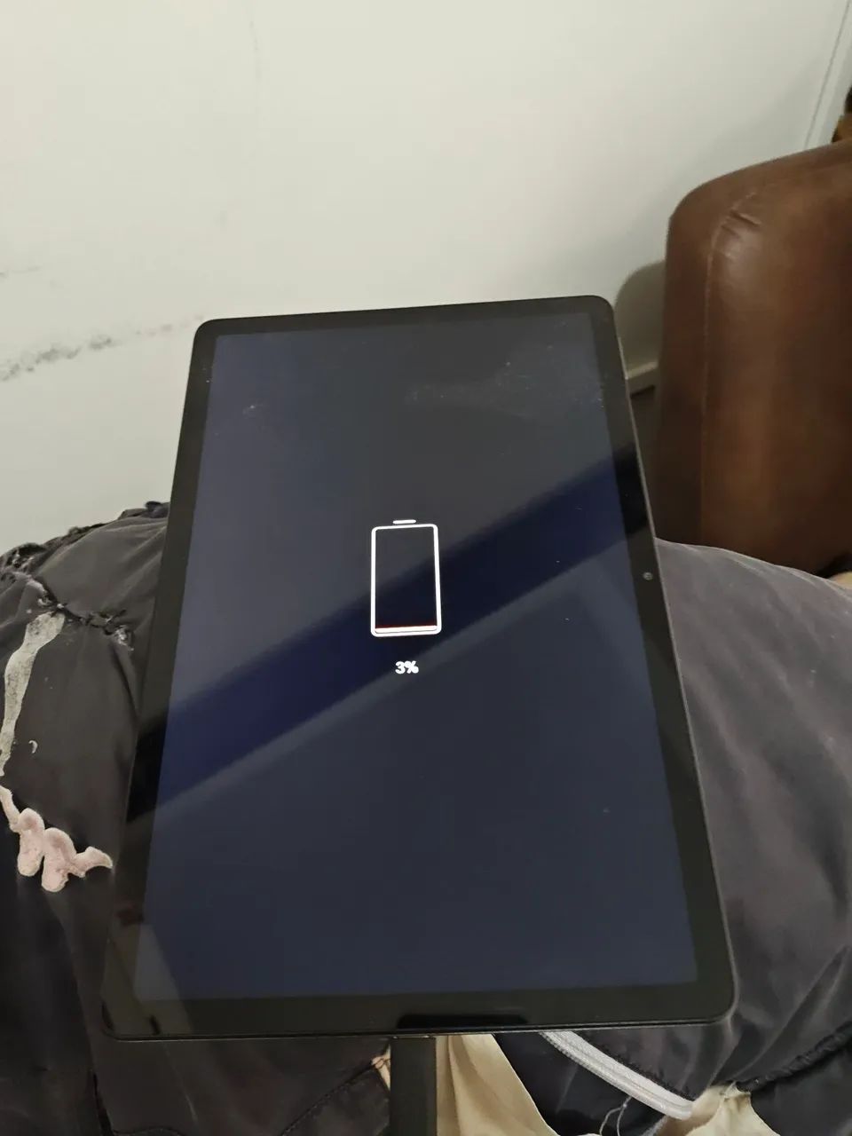 Tablete redmi - Foto 2