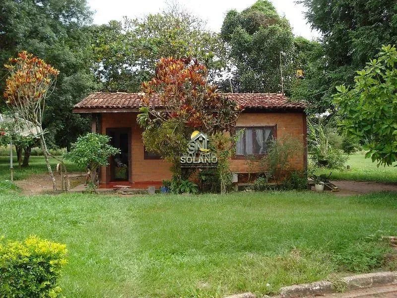 Fazenda à venda em Primavera do Leste  MT - Foto 5
