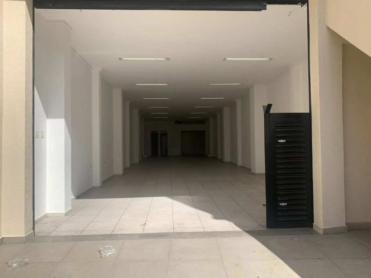 Loja na Avenida Imirim, 417  300 m² - Foto 3