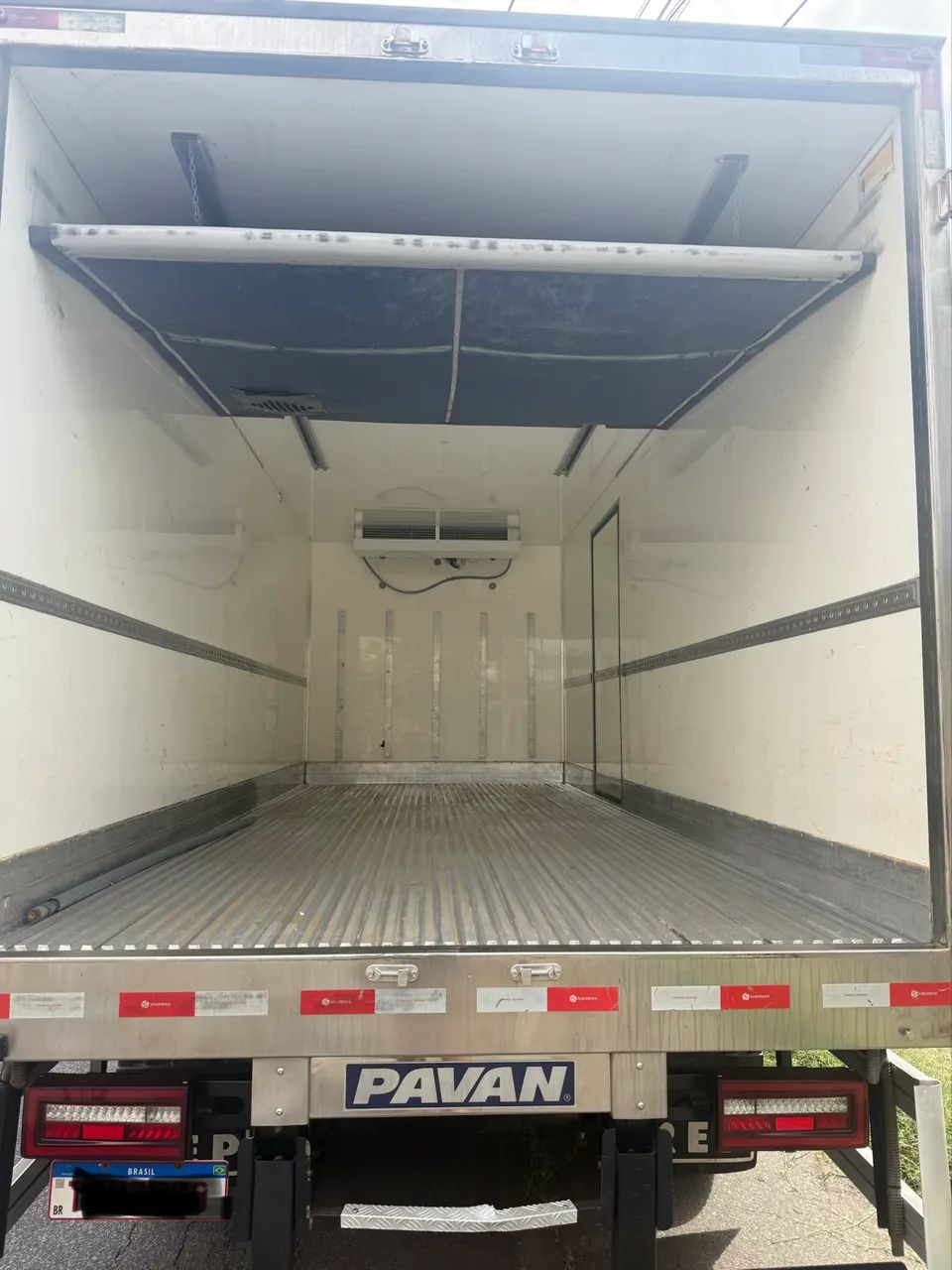 VW 11 180 delivery - Foto 5