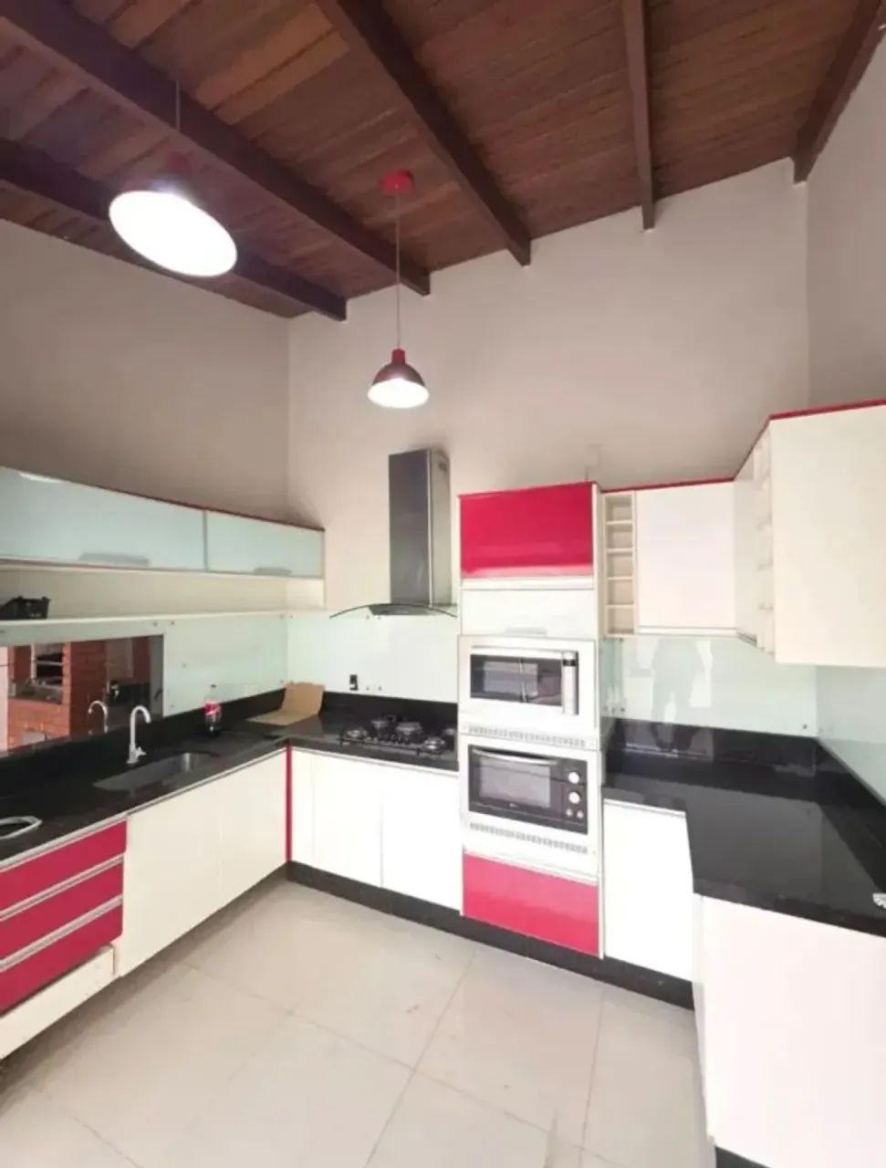Residencial Caminho São Gonçalo - Foto 3