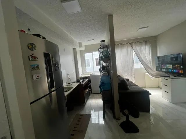 Alugo Apartamento no Smart Vista do Sol - Foto 3