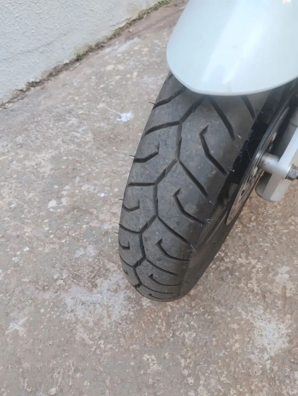 PCX 2015 estado zero km - Foto 2