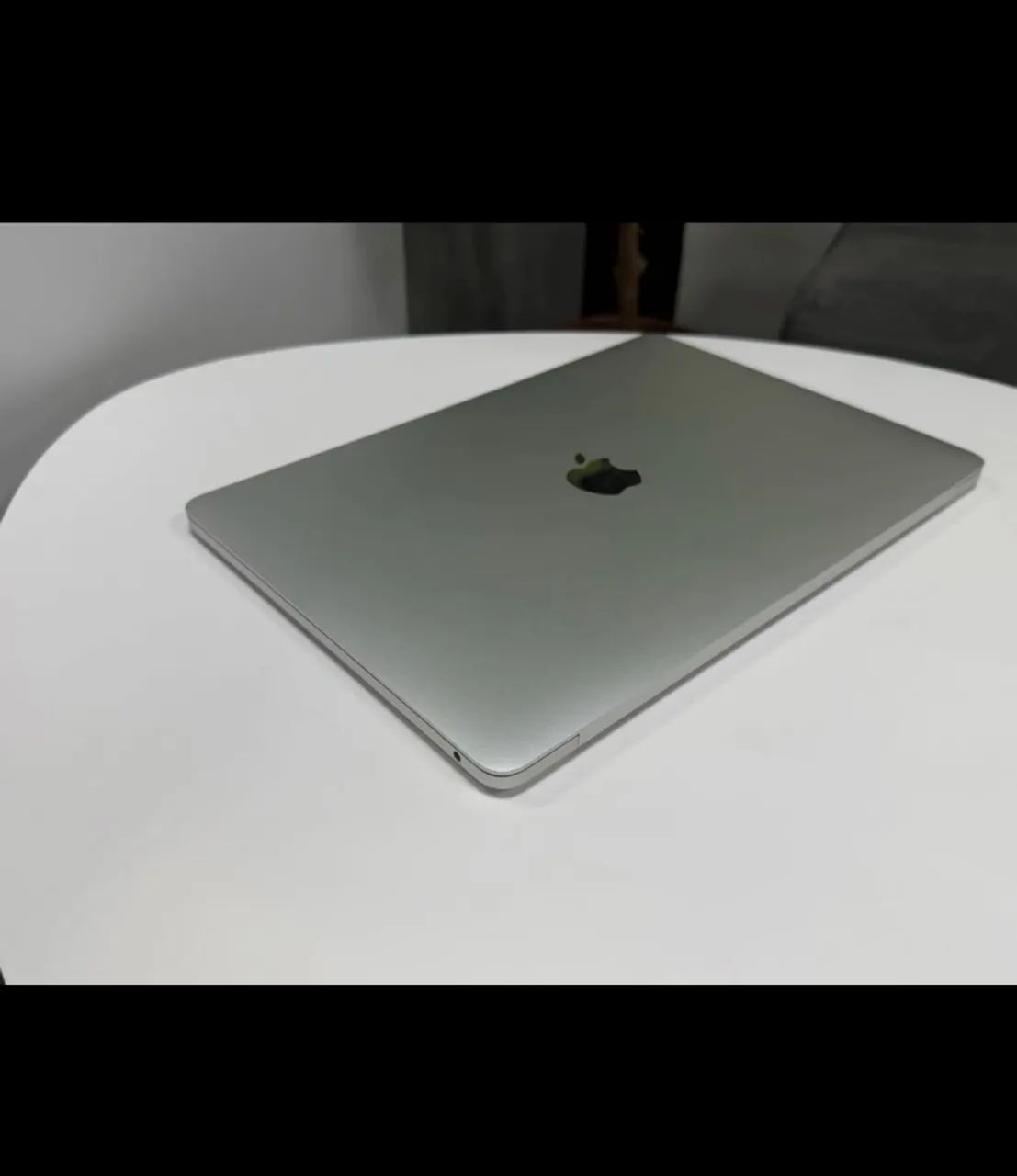 MacBook Pro Touch Bar  - Foto 4