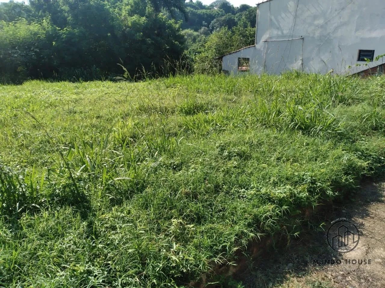 Terreno à Venda no Jardim Simus - Sorocaba - Foto 2