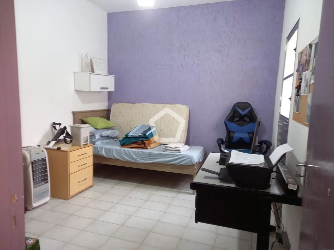 Casa em Lapa - Foto 3