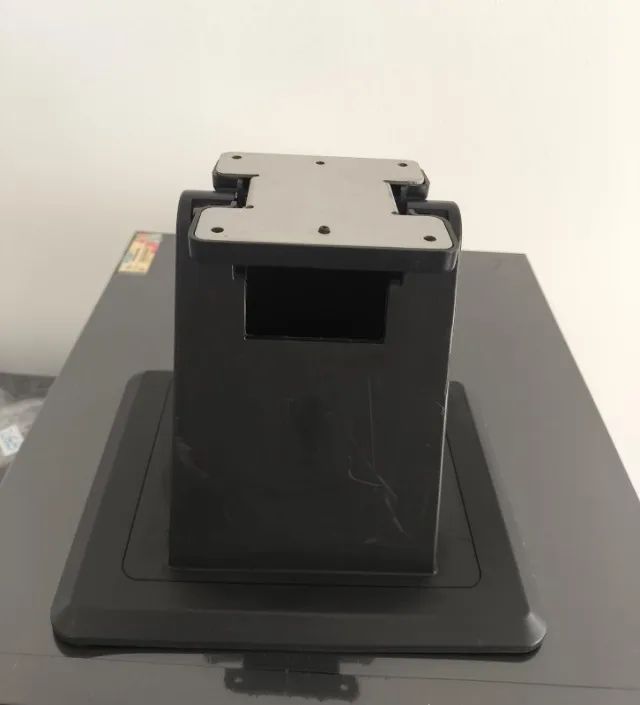 Pé base para monitor touch Sweda - Foto 4