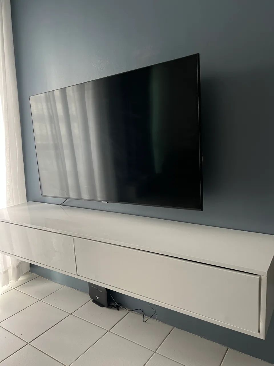 Rack planejado65704319881603120