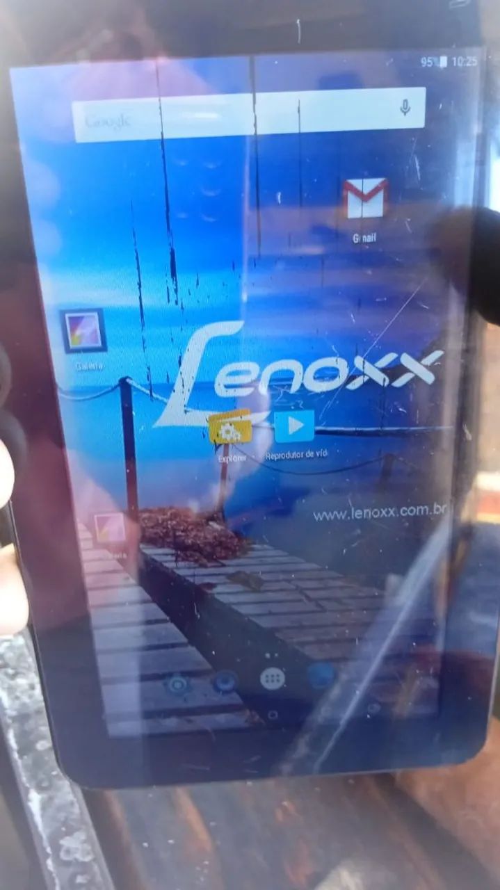 Tablete  - Foto 2