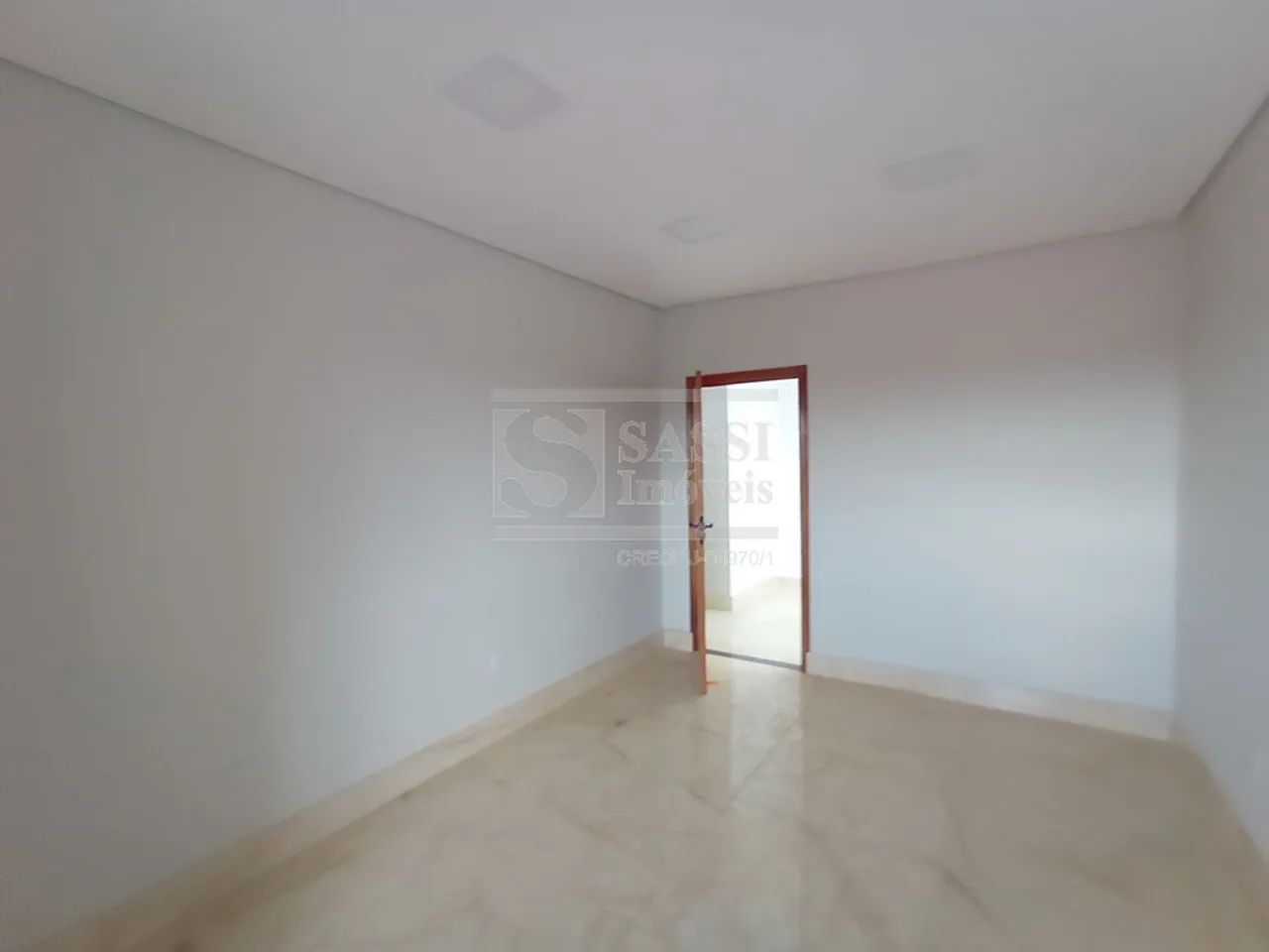 Sala Comercial em VILA SÃO LUIZ - Foto 3
