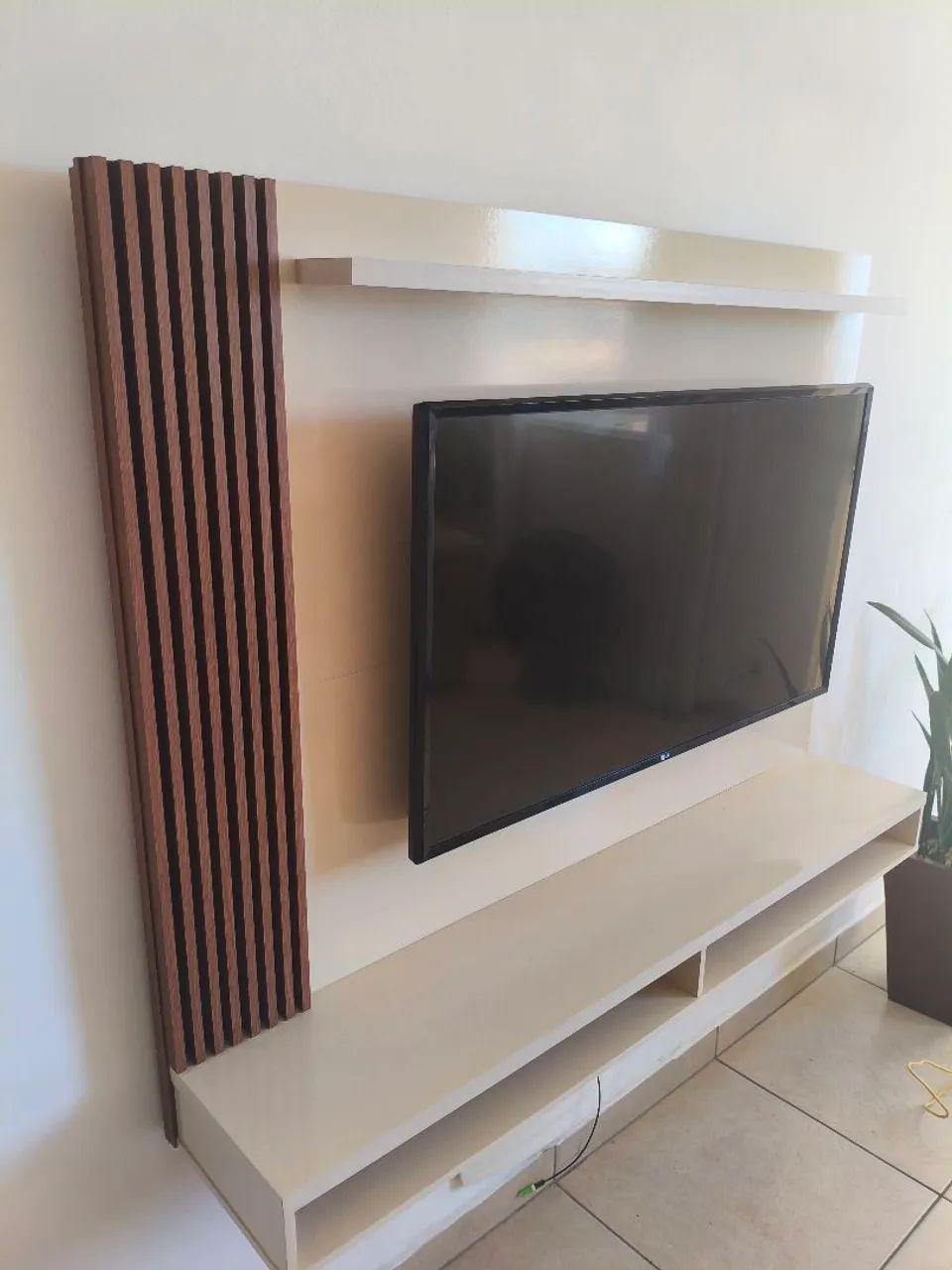Painel - Foto 2