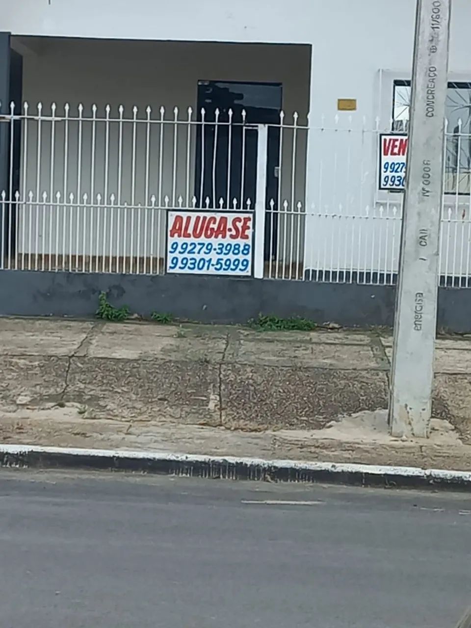 Vende-se este imóvel  - Foto 5