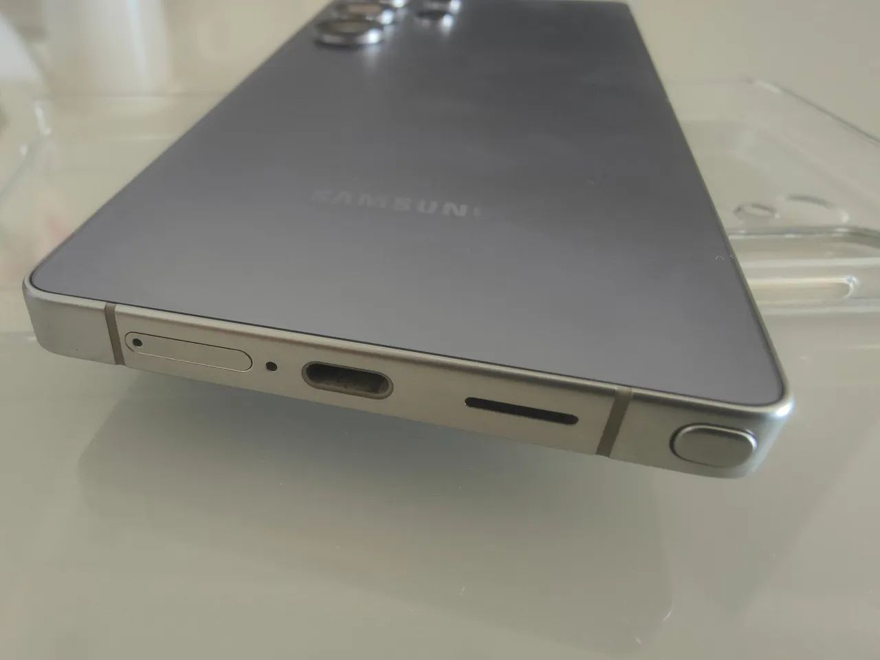 S25 Ultra 512  - Foto 3