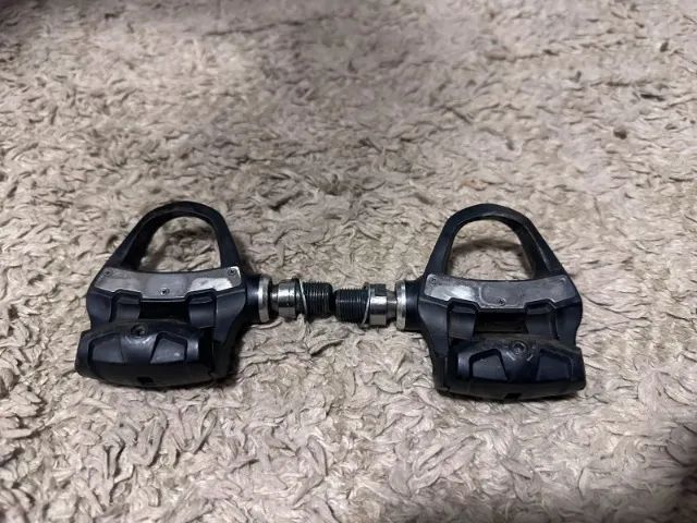 Pedal Garmin Vector 3  - Foto 2