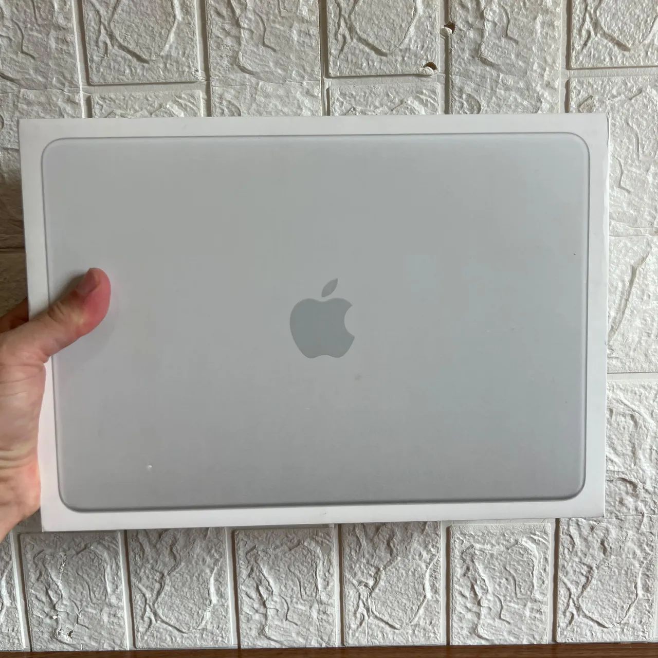 MacBook Neo (A18 Pro) 13