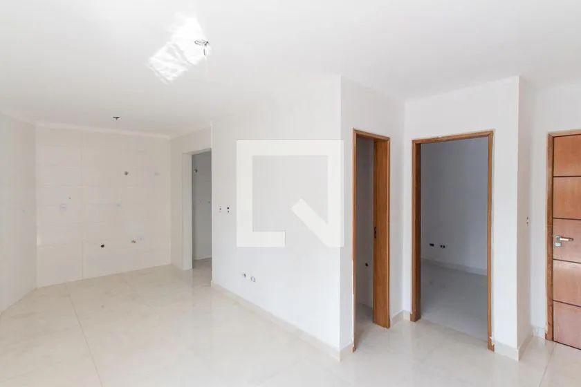 Apartamento à Venda - Vila Constança , 2 Quartos, 43 m2 - Foto 3